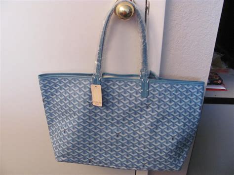 aaa replica goyard bag|goyard knock off bags.